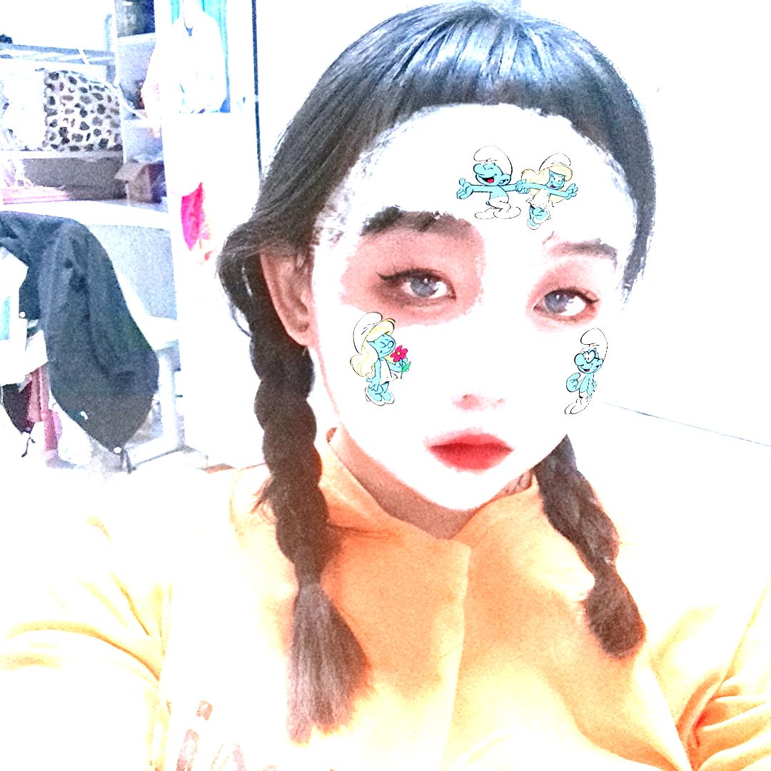 小任同学