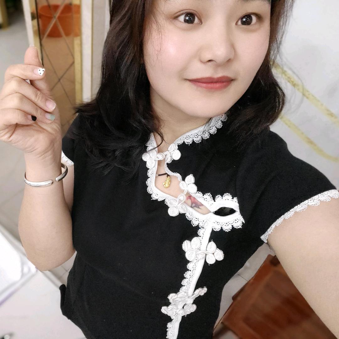 麻栗坡凡盛足浴🌻（24小时营业）