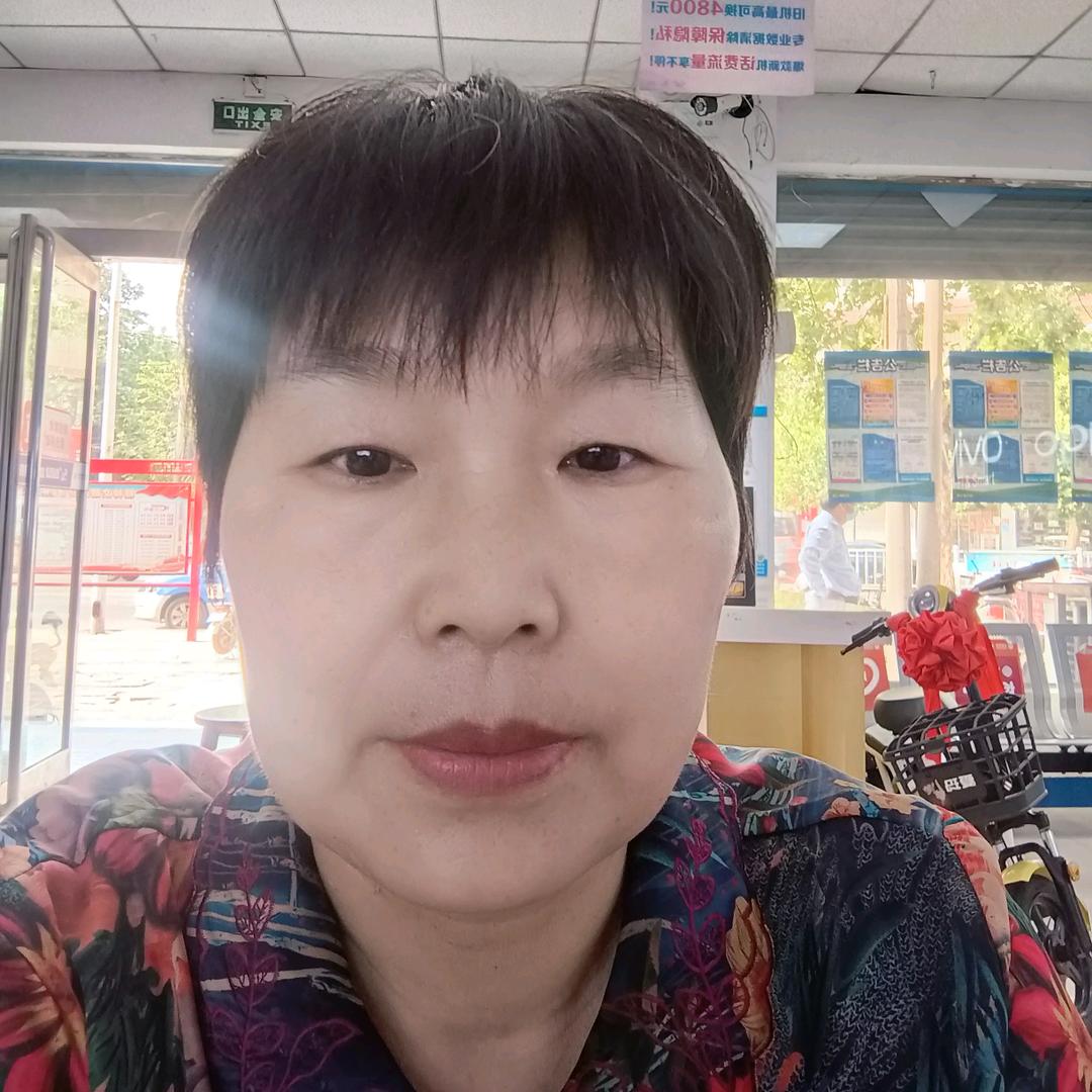 李三姐晚上8:20开播