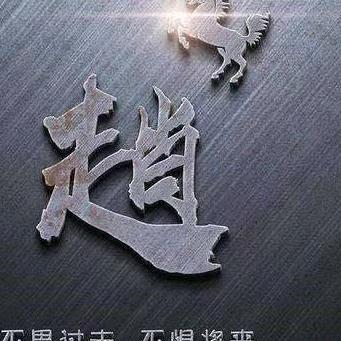 单县赵哥