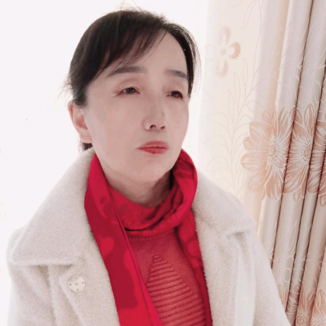 張兰花