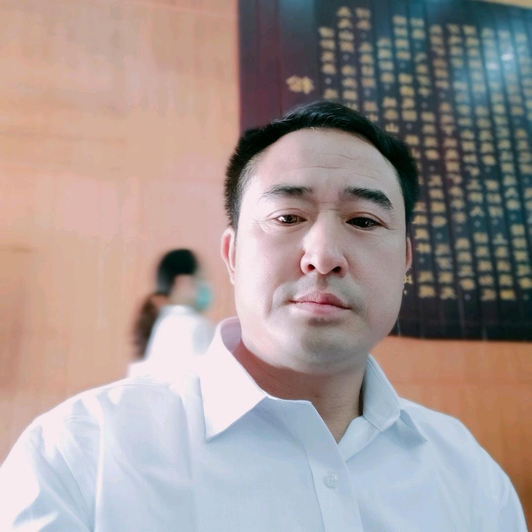 木匠哥