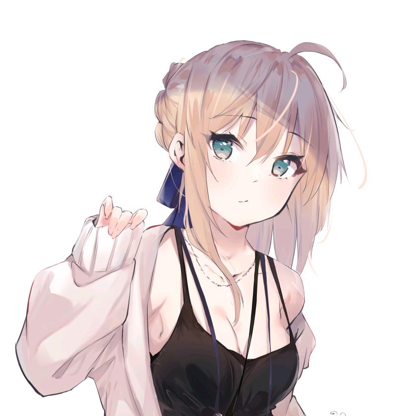 三万玖由里