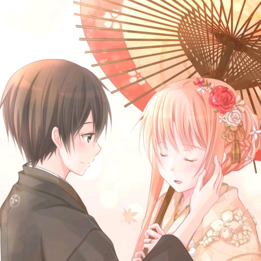 正在上岸的菜鸡