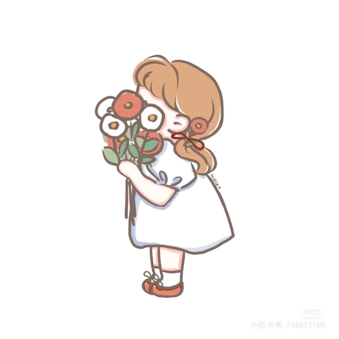 sweet