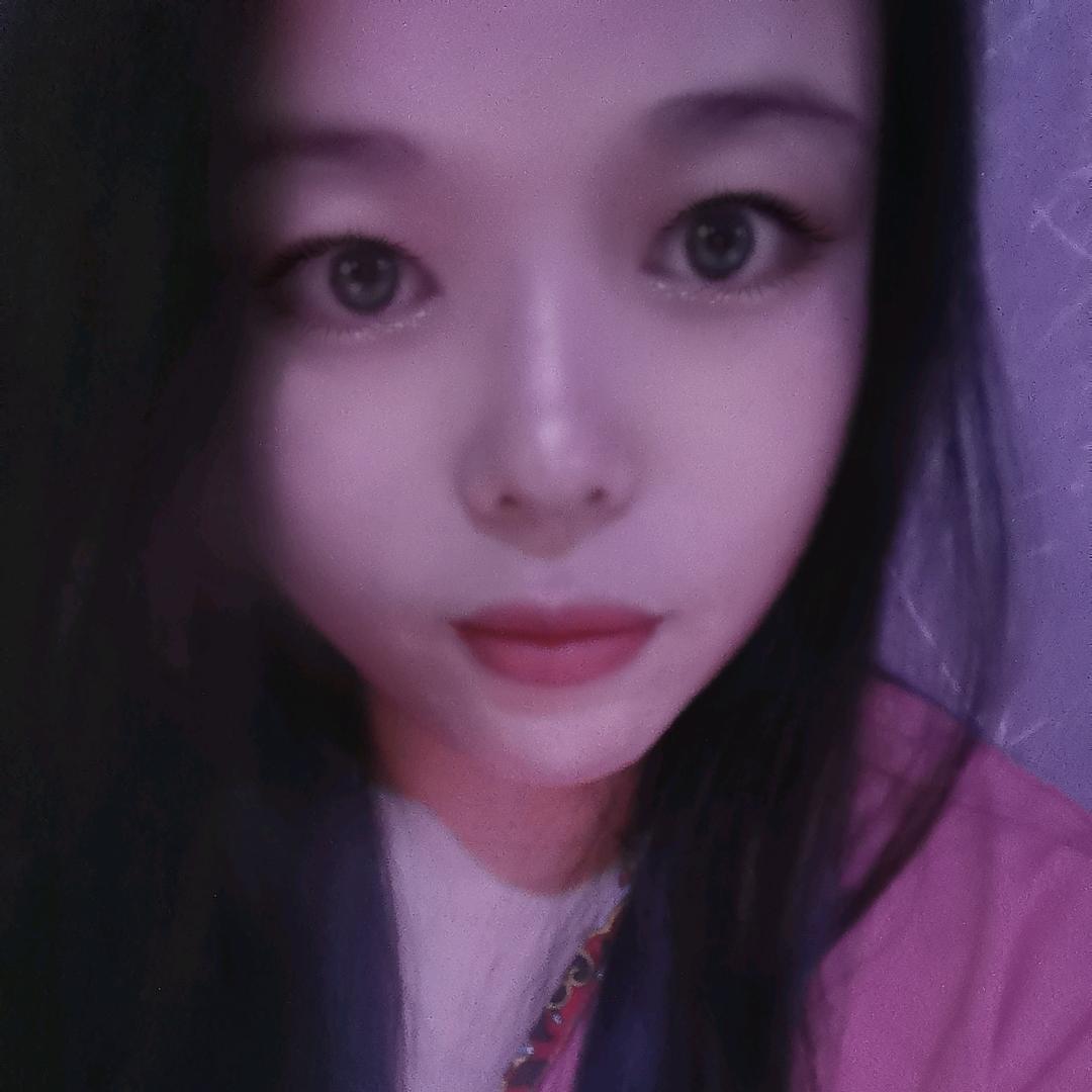 卤小七老汤卤味（苗苗）