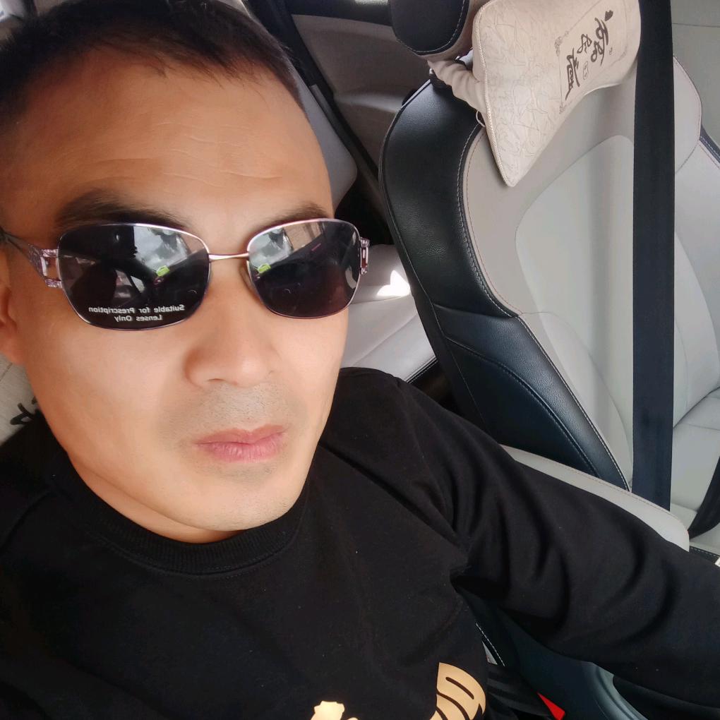 @龙哥@砀山良梨