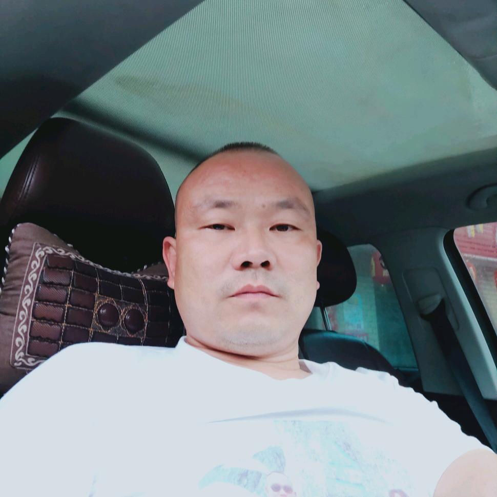 尹记乡村美食<砍肉粉夜宵>