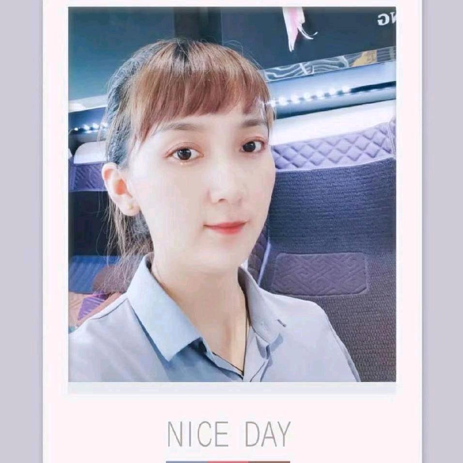 桑迪小何