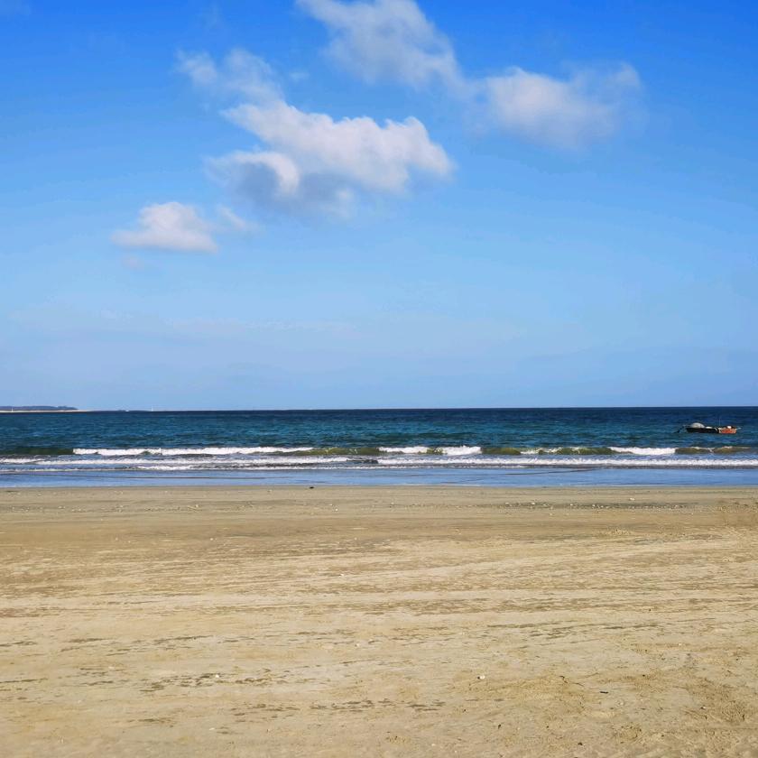 阿海