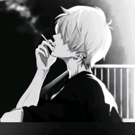远哥