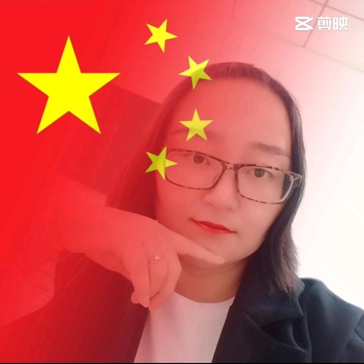 HY高老师