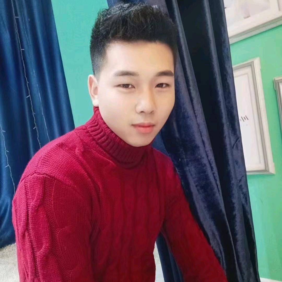 江公子