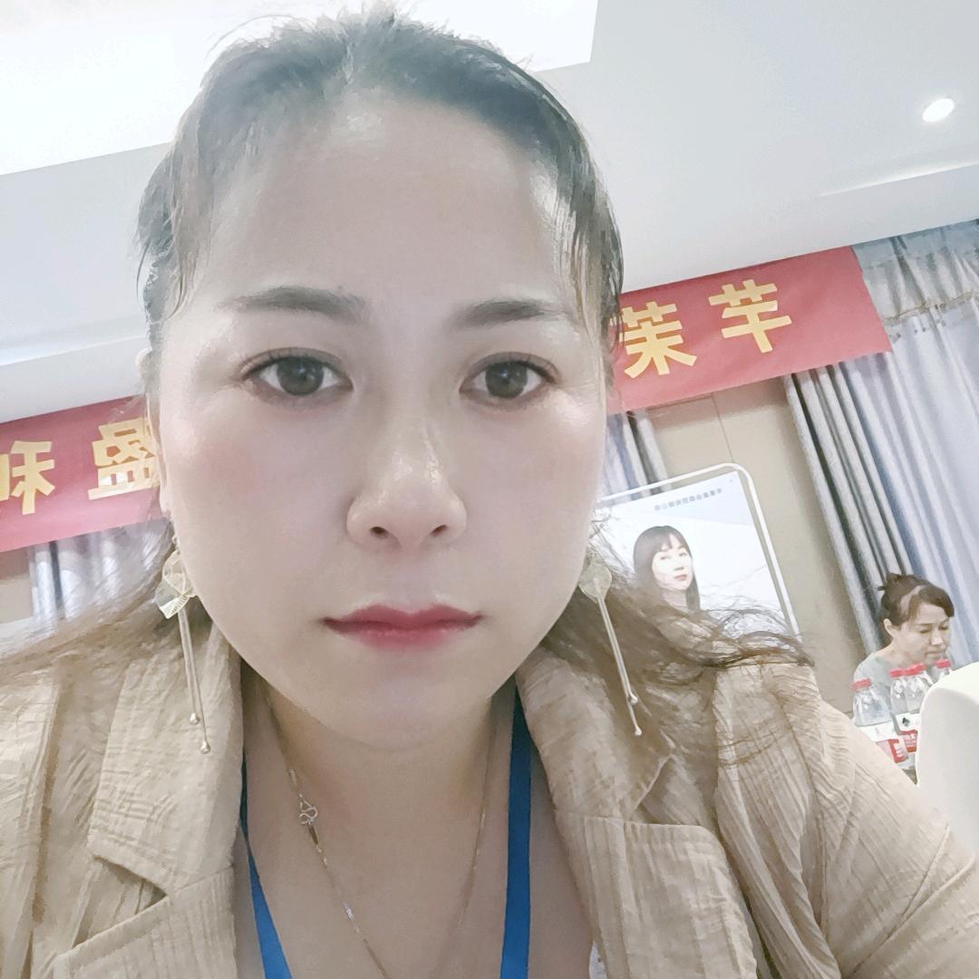 合肥新站区金矩养生减肥会所