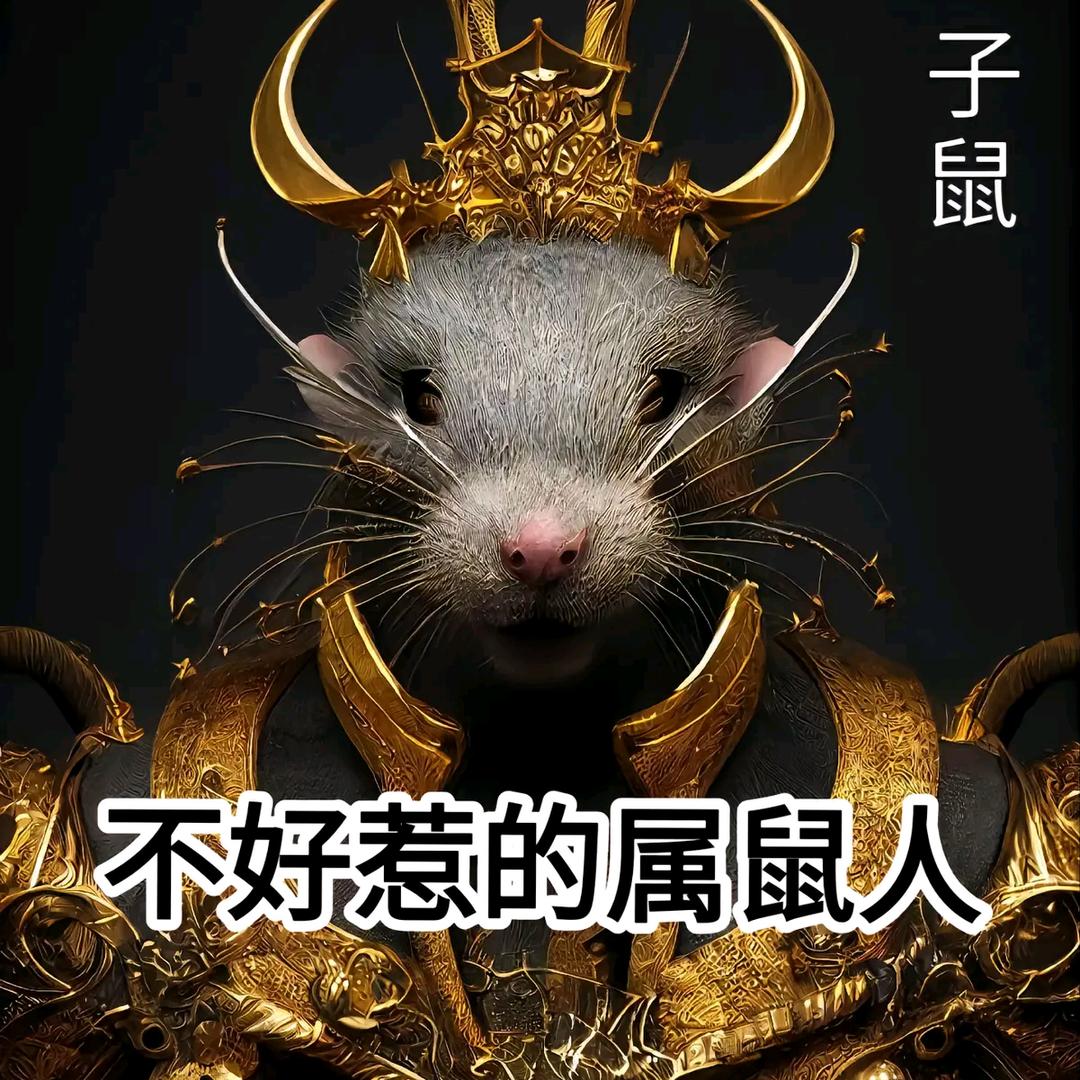 胜者为王