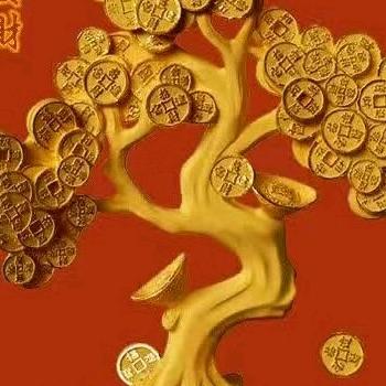 <罗先生＞爱好唱歌