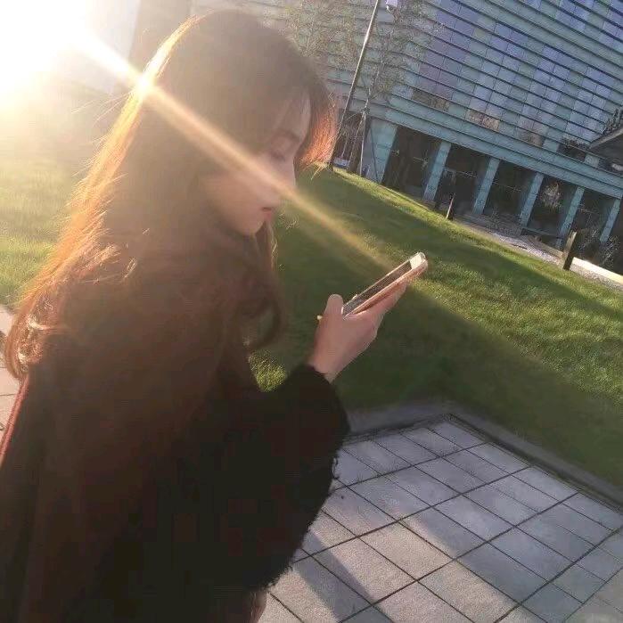 小艳吖吖～