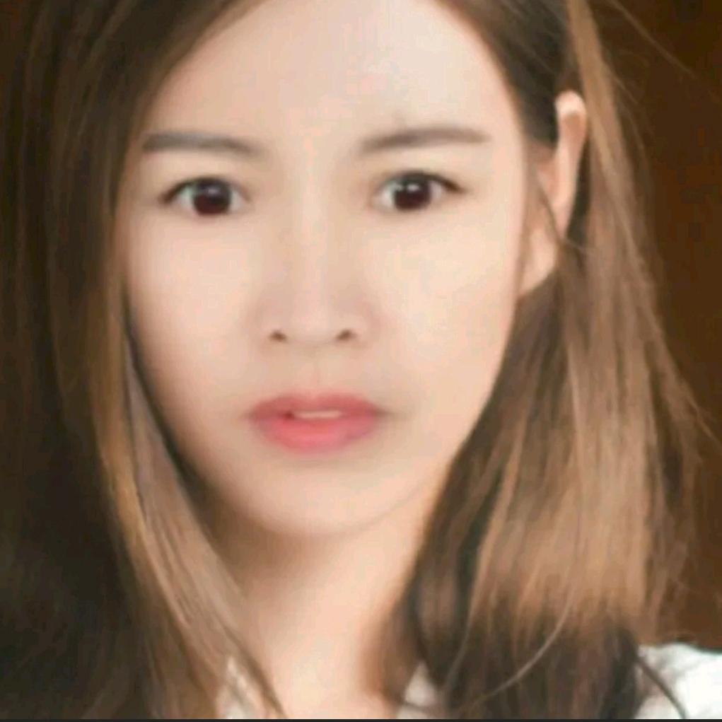 李可馨