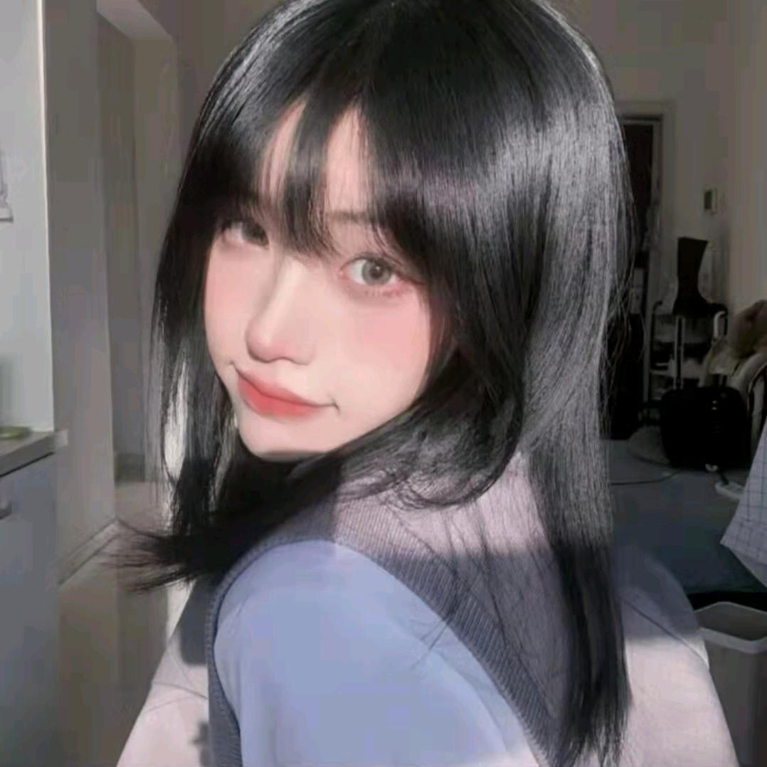 小公举晚八点不见不散