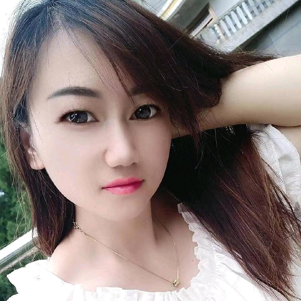 ℯ⃝来生別再༽相遇💞࿐