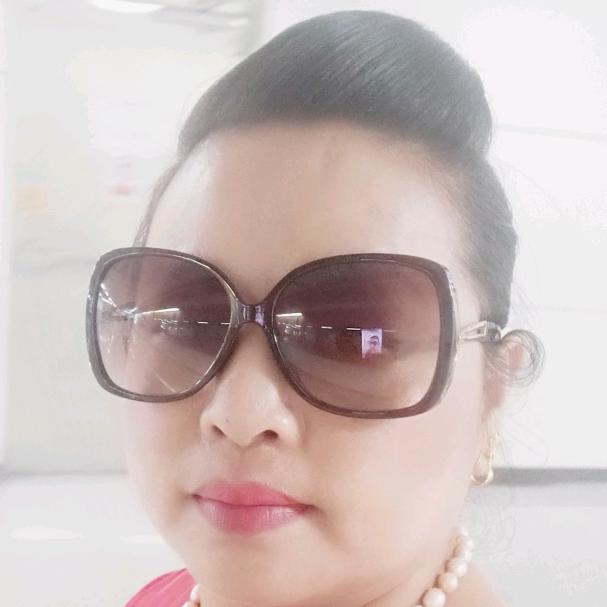 沉默是金#