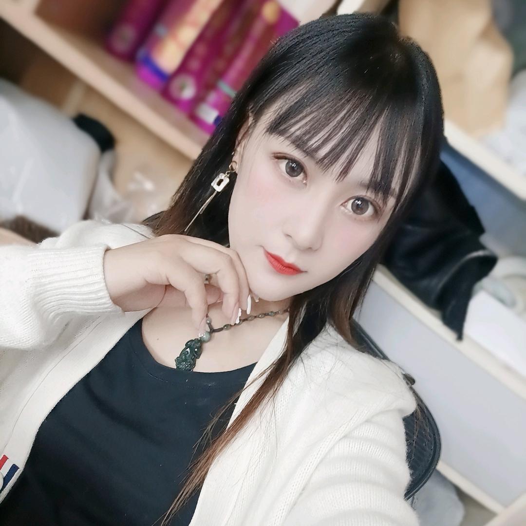 L.小园园🌸⁽⁽ଘଓ⁾⁾