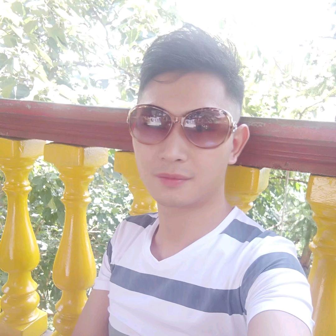 勇琴贵州瓦罐豆花烤鱼