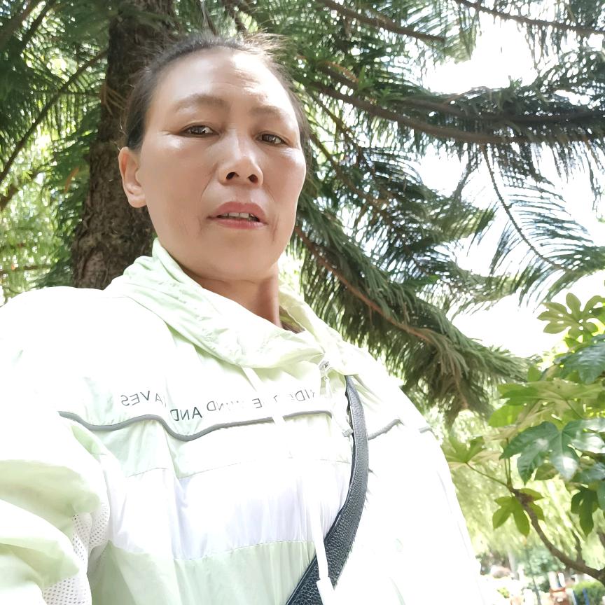美满家庭↗“卜：：↗j一甲：：：厂幸福人
