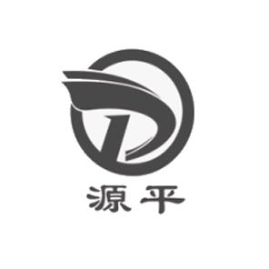 任丘源平酒店