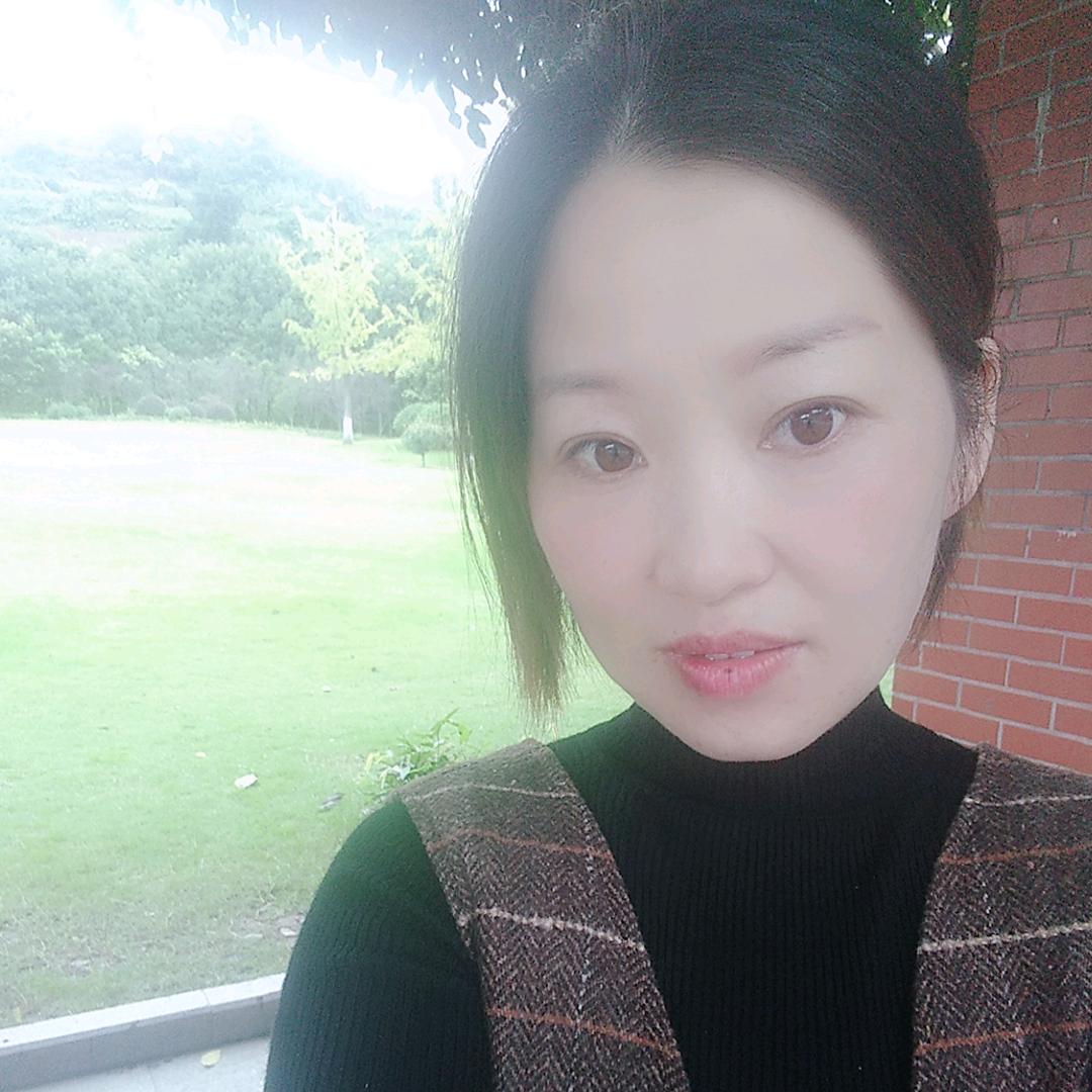 宋包子