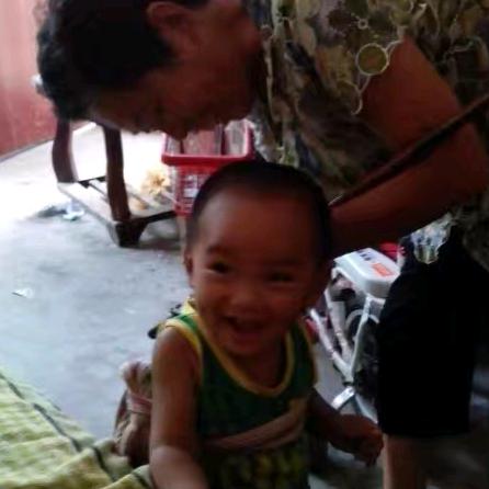 孙记熬炒鸡饸饹面