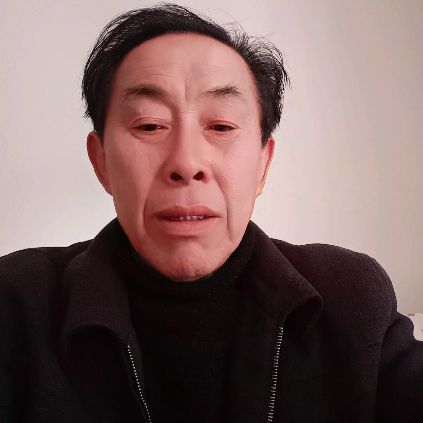 明哥。