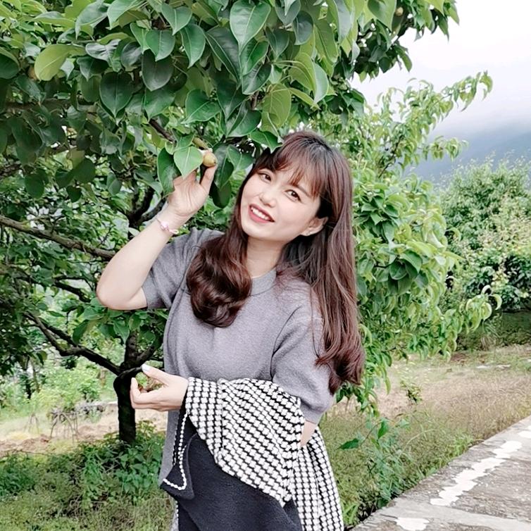 ¹₃¹₄ ᥫᩣ ⁵²º🐼ིྀ小媛♥︎