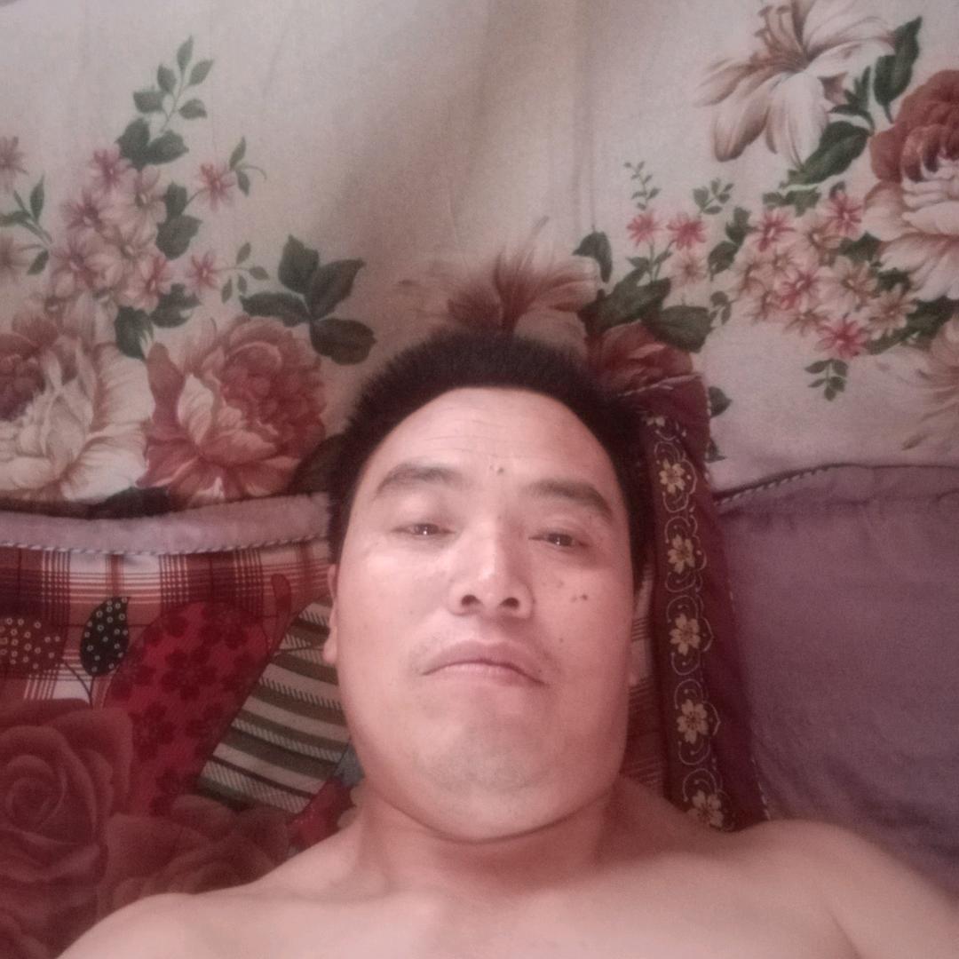 苦中快乐陈开祥