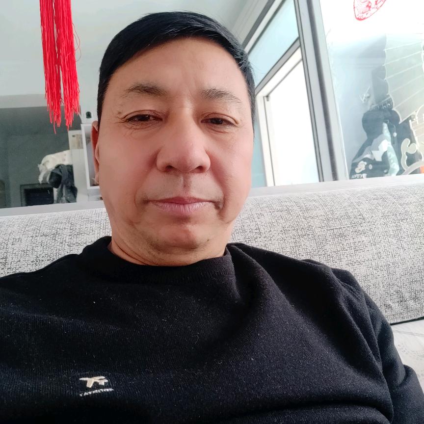 平~王婆大虾财神庙店二楼