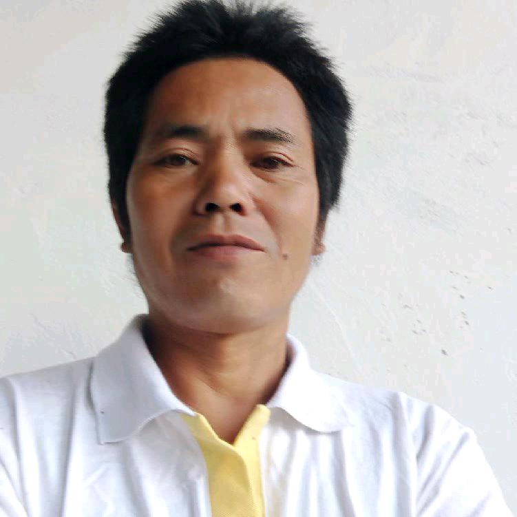 杨向阳