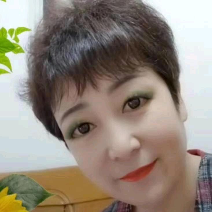 💝赵四姐💝
