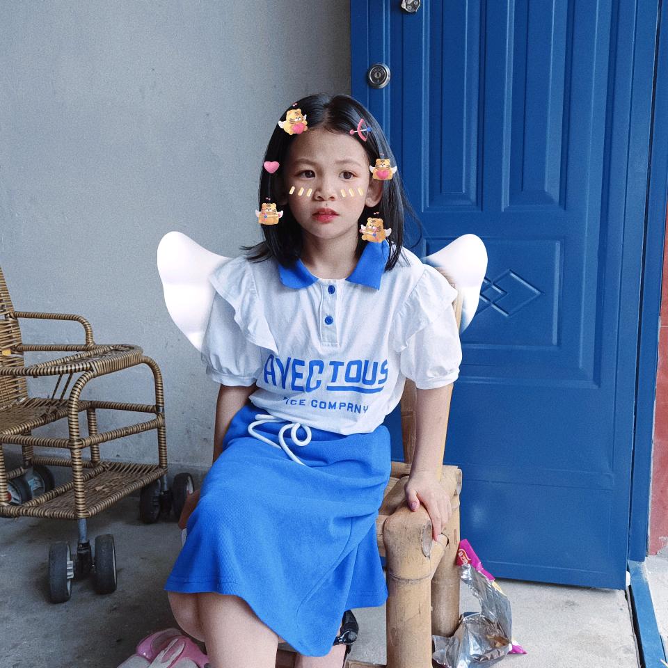 半颗糖🍭