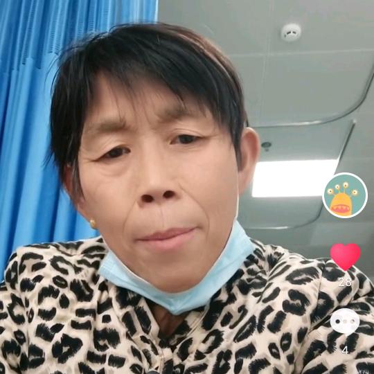 用户3663754895537