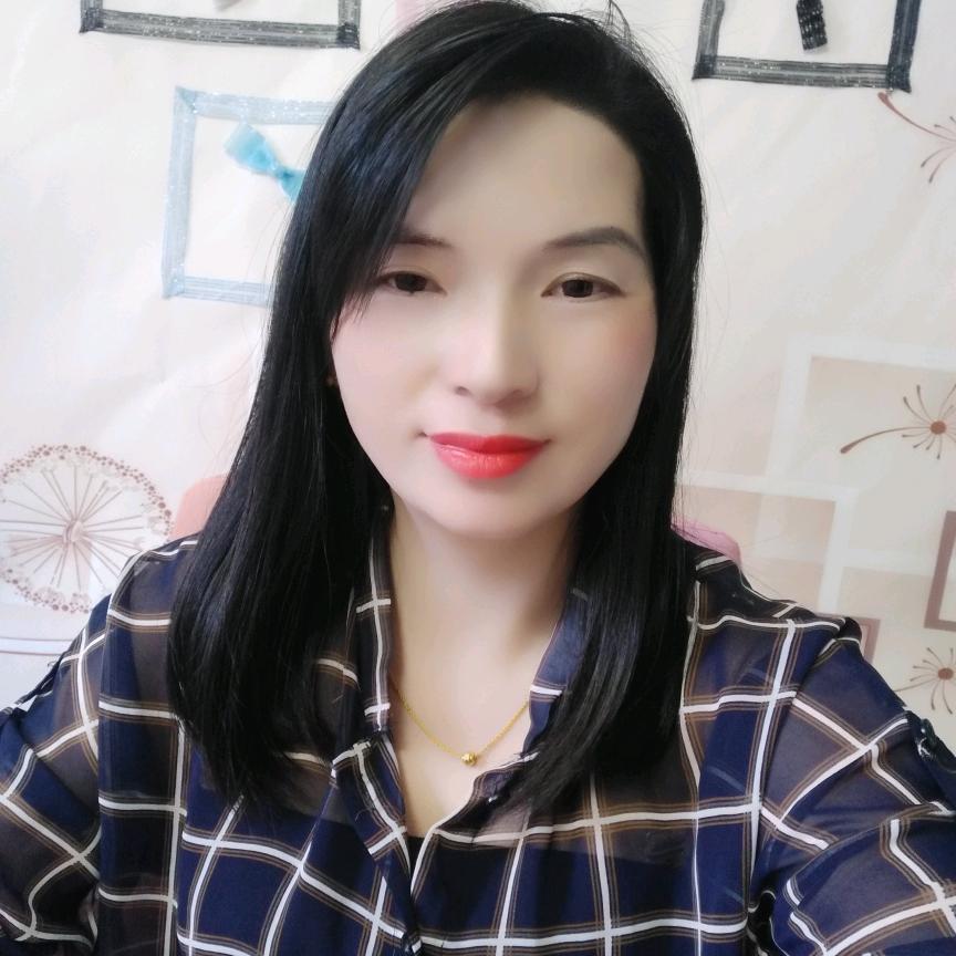 鸿升实业.