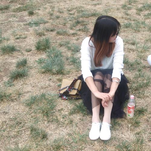 @🌹幸运💃相随💃