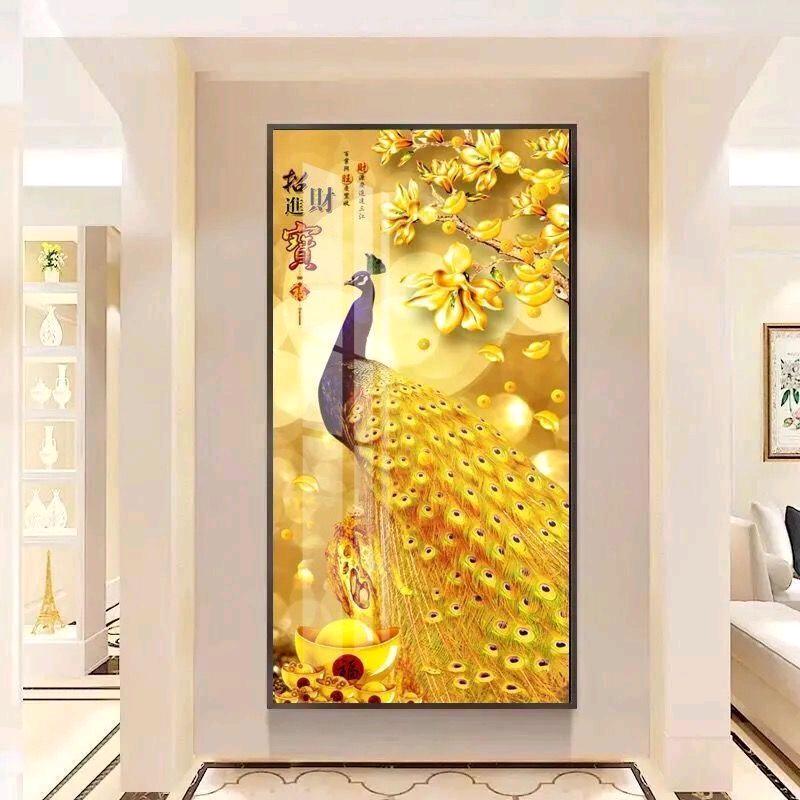 匠欣家居装饰画