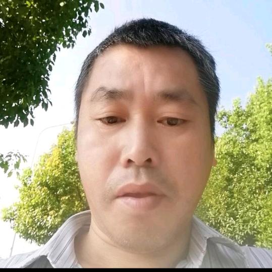 76927995139春夏秋冬