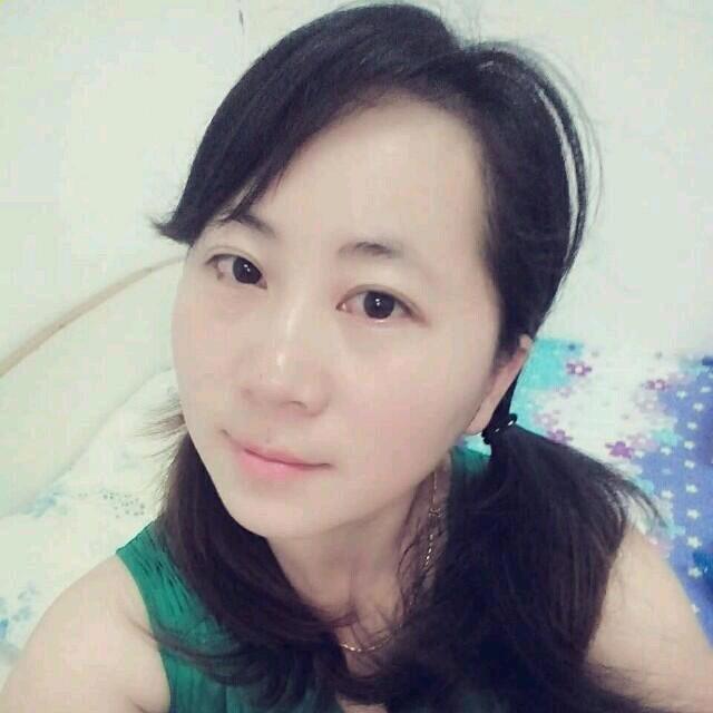 湖北高姐
