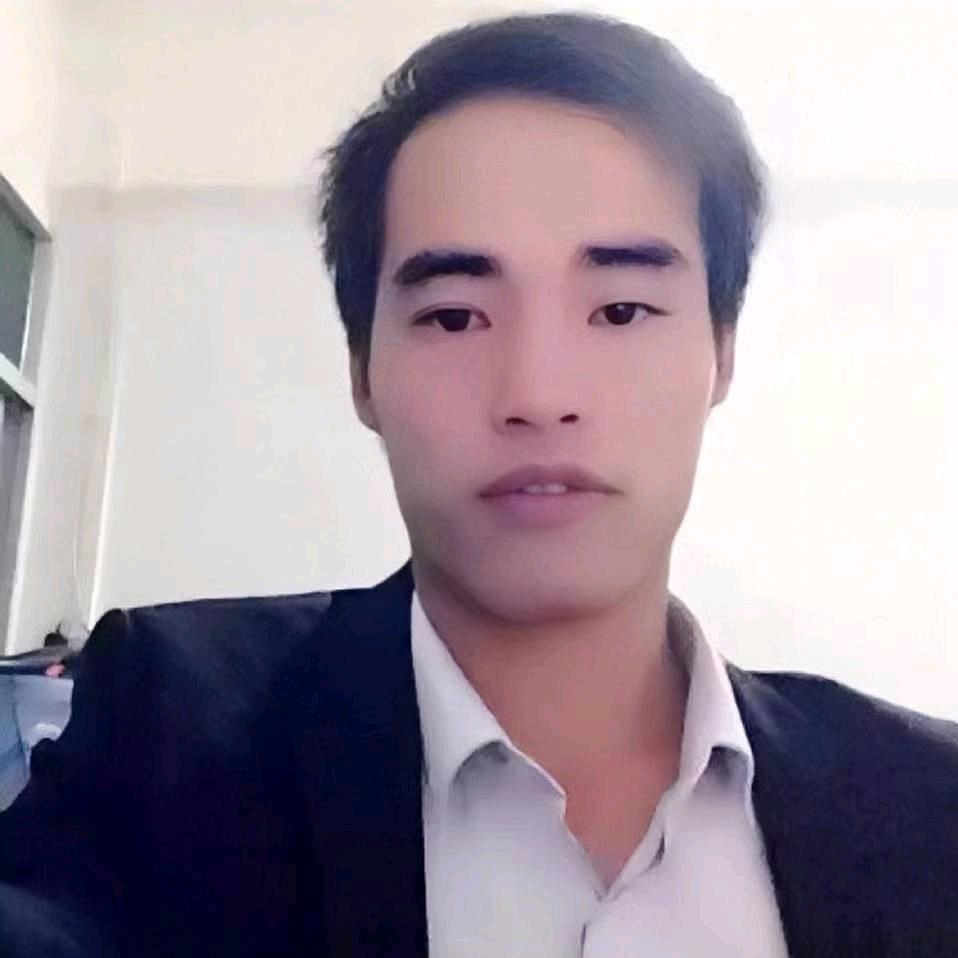 沙井租厂房找小盘