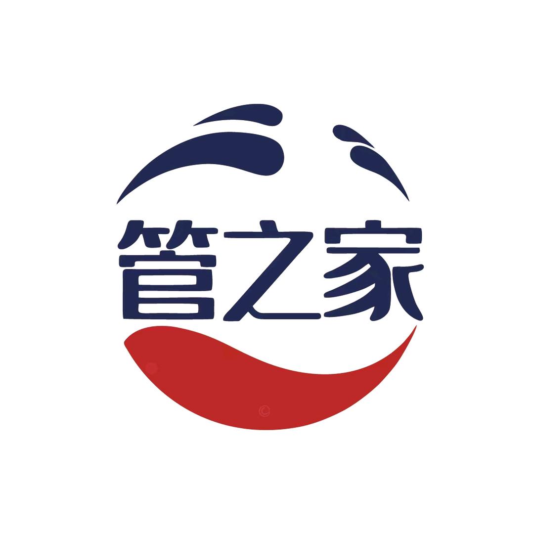 四川管之家～郑先生（市政管道、井盖等）