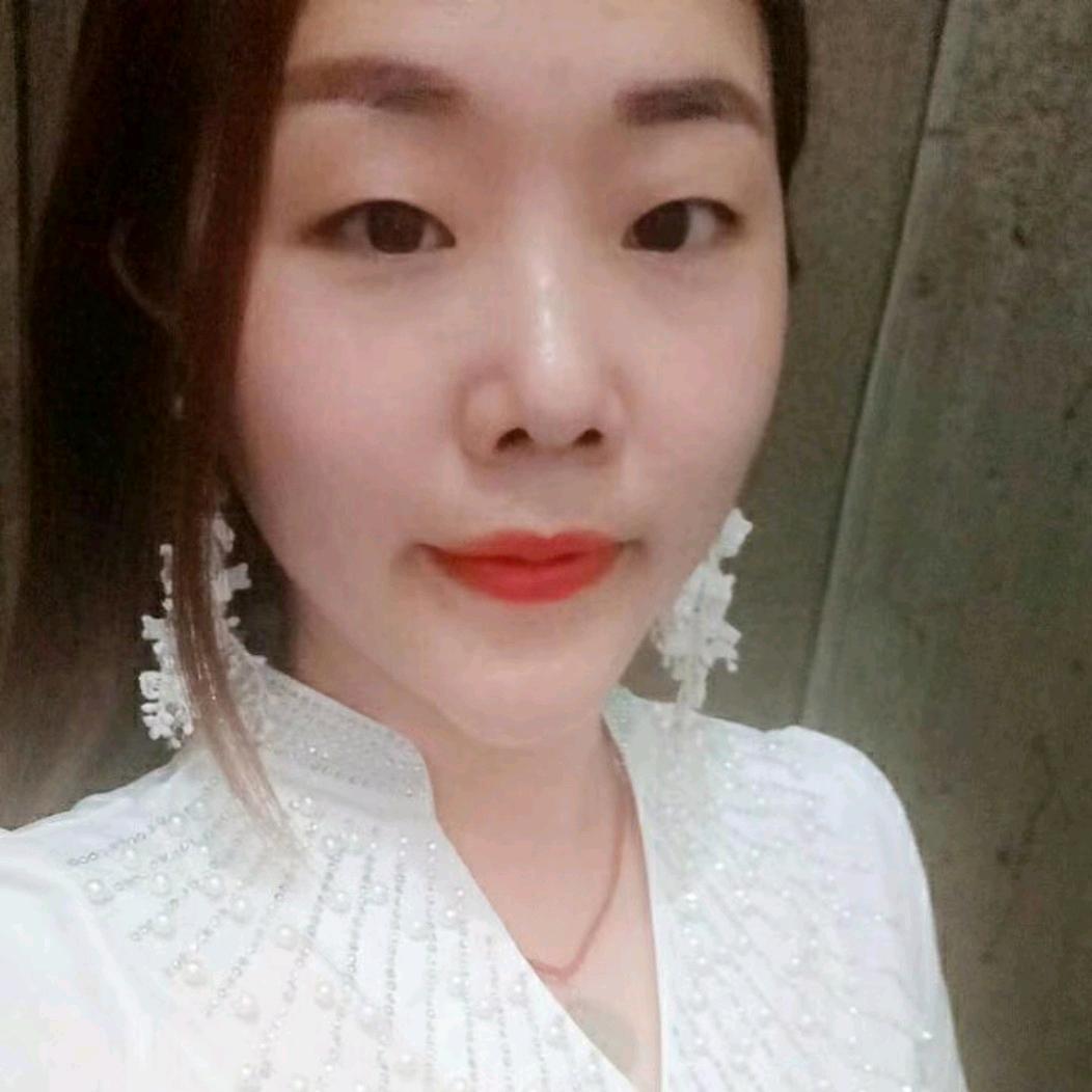 环卫工孤独女