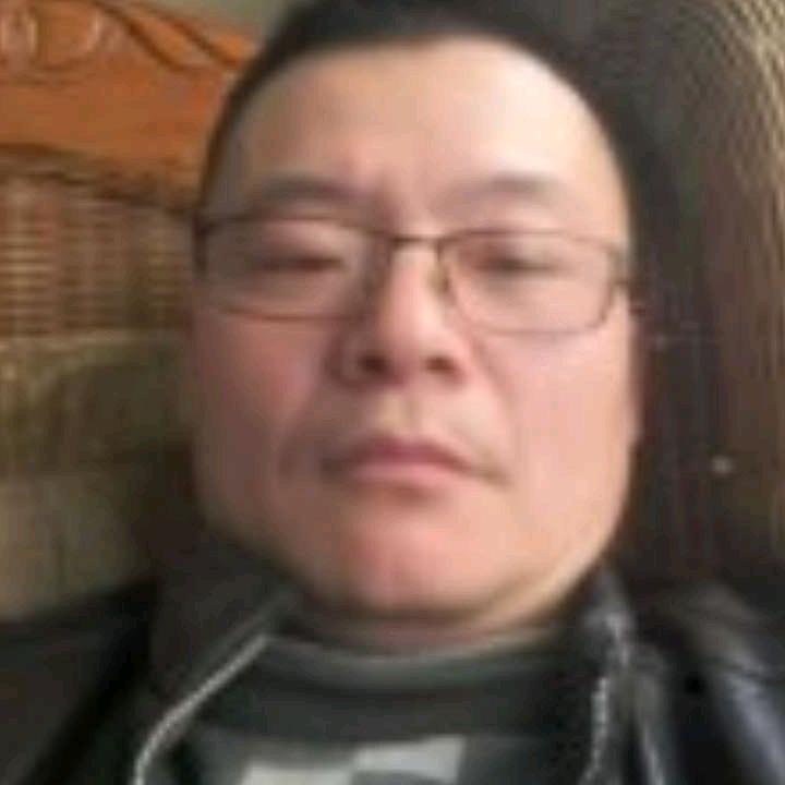 安平