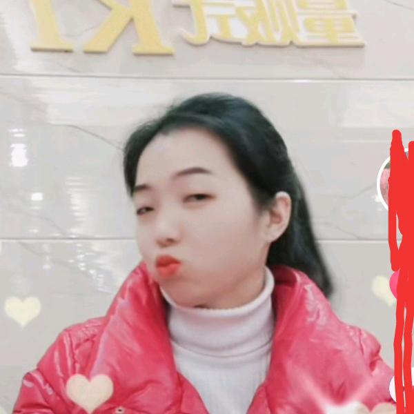 普觉亳口弯敏敏烧烤店
