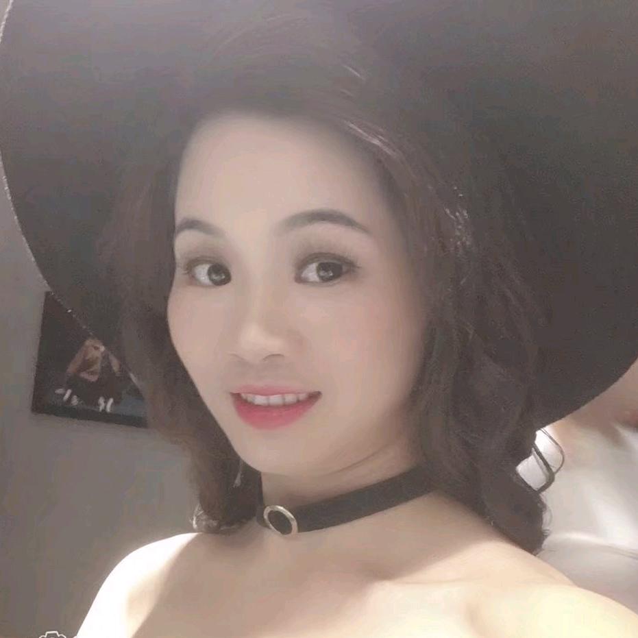 ⁵²ᐤ᭄迃幵꧔ꦿ້໌ᮨ₁ᵌ₁⁴࿚